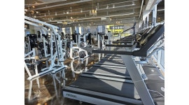 마운틴휘트니스 : 양산 증산역앞 마운틴휘트니스 경력, 신입 트레이너 선생님 모십니다. - 알바천국 [알바천국]부산 전체 / 마운틴휘트니스... 