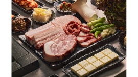 제주이도 : 포항 효자동 고기집 홀서빙 알바,직원 ,정육직원 모집합니다 - 알바천국 [알바천국]경북 포항시 남구 / 제주이도 / 포항 효자동... 
