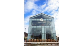 메타(META) 1976 : 카페 주말 알바 구합니다(외국인.미성년자는지원 불가) - 알바천국 [알바천국]경북 김천시 / 메타(META) 1976 / 카페 주말... 