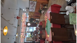 금화반점 : 오전/오후 홀써빙 파트타임 구함 - 알바천국 [알바천국]울산 북구 / 금화반점 / 오전/오후  홀써빙 파트타임 구함 / 10,000원