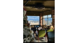 파스토랄 : 행주산성 파스토랄 카페 주말 아르바이트구합니다!... - 알바천국 [알바천국]경기 고양시 덕양구 / 파스토랄 / 행주산성 파스토랄... 