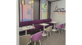 더벤티 완주봉동중앙점 : 더벤티 완주봉동중앙점(읍내)평일,주말(미들,마감)구함 미성년자 지원불가 - 알바천국 [알바천국]전북 완주군 / 더벤티... 