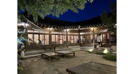 동리 : 황리단길 동리에서 함께 할 식구 모집합니다.(홀서빙) - 알바천국 [알바천국]경북 경주시 / 동리 / 황리단길 동리에서 함께 할... 