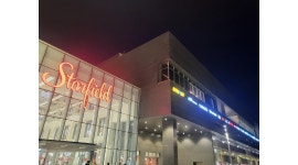 (주)이마트 트레이더스 안성점 : 스타필드 안성 (주)이마트 트레이더스 안성점 스태프 (주5일) - 알바천국 [알바천국]경기 안성시 / (주)이마트... 