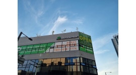 동삭베스트골프 : 스크린골프 주말 알바 - 알바천국 [알바천국]경기 평택시 / 동삭베스트골프 / 스크린골프 주말 알바 / 11,000원