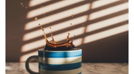 마이브 커피이야기 : 주말 미들(13시~18시) 바리스타 1명 구인합니다... 마이브 커피이야기 / 주말 미들(13시~18시)  바리스타   1명... 