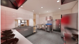 불닭발땡초동대문엽기떡볶이 진주혁신도시 : 동대문 엽기떡볶이 진주혁신점에서 함께 일하실 파트타이머님을 모집합니다. - 알바천국... 