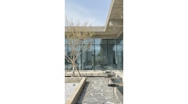 아르비토 카페 : 사천 아르비토 카페 직원을 채용합니다. (금,토,일 및... 사천시 / 아르비토 카페 / 사천 아르비토 카페 직원을 채용합니다. (금... 