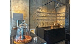 낙희 : 일식 주방 정직원 모집합니다 (경력무관)(열정 가득하신 분... 전체 / 낙희 / 일식 주방 정직원 모집합니다 (경력무관)(열정 가득하신 분... 