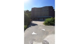 주식회사 디앤씨솔루션 : [이천대월] 골프의류 물류 반품 여10.7만 남11.7만 - 알바천국 [알바천국]경기 이천시 / 주식회사 디앤씨솔루션... 