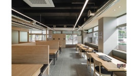 호삼겹 : 영등동 호삼겹 주방 직원 및 홀서빙 구합니다. - 알바천국 [알바천국]전북 익산시 / 호삼겹 / 영등동 호삼겹 주방 직원 및 홀서빙... 