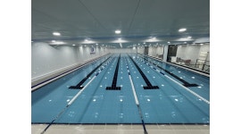 물개키즈스윔 : 영등포 신길동 어린이수영장 수영선생님 구인 공고 - 알바천국 [알바천국]서울 영등포구 / 물개키즈스윔 / 영등포 신길동... 