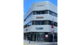 지에스(GS)25 남천더샵점 : GS25 남천더샵점 주말 16시~24시 공고 - 알바천국 [알바천국]부산 수영구 / 지에스(GS)25 남천더샵점 / GS25... 