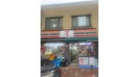 세븐일레븐 상도주공점 : 세븐일레븐 매장관리 판매 주말 토일 알바생 모집 - 알바천국 [알바천국]서울 동작구 / 세븐일레븐 상도주공점... 