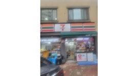 세븐일레븐 상도주공점 : 세븐일레븐 매장관리 판매 주말 토일 알바생 모집 - 알바천국 [알바천국]서울 동작구 / 세븐일레븐 상도주공점... 