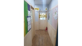 지에프씨(GFC)어학원 : 유치. 초등영어 선생님 구합니다 - 알바천국 [알바천국]경기 화성시 / 지에프씨(GFC)어학원 / 유치. 초등영어 선생님... 