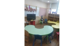 지에프씨(GFC)어학원 : 유치. 초등영어 선생님 구합니다 - 알바천국 [알바천국]경기 화성시 / 지에프씨(GFC)어학원 / 유치. 초등영어 선생님... 