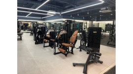 gym승 : 사하구 GYM승 오후트레이너 구합니다. - 알바천국 [알바천국]부산 사하구 / gym승 / 사하구 GYM승 오후트레이너 구합니다. / 3,000... 