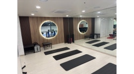 gym승 : 사하구 GYM승 오후트레이너 구합니다. - 알바천국 [알바천국]부산 사하구 / gym승 / 사하구 GYM승 오후트레이너 구합니다. / 3,000... 