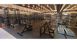 이수역헬스장영자 : 이수역 1등 헬스장 <정착지원금 150만... 동작구 / 이수역헬스장영자 / 이수역 1등 헬스장 <정착지원금 150만 + > / 4,000,000원