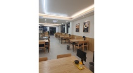메밀묵촌 : 홀서빙 평일,주말 각 1명 - 알바천국 [알바천국]경북 문경시 / 메밀묵촌 / 홀서빙  평일,주말 각 1명 / 12,000원