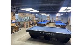 캐롬학당 : 묵동 캐롬학당에서 주말 알바 모집합니다. - 알바천국 [알바천국]서울 중랑구 / 캐롬학당 / 묵동 캐롬학당에서 주말 알바... 