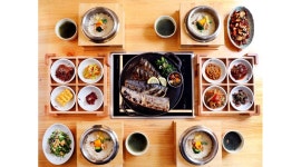 한다솥(경주점) : [한다솥 경주] 직원채용 공고 - 알바천국 [알바천국]경북 경주시 / 한다솥(경주점) / [한다솥 경주] 직원채용 공고 / 12,000원