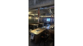 모티(해운대점) : 홀서빙 알바를 구하고 있습니다! - 알바천국 [알바천국]부산 해운대구 / 모티(해운대점) / 홀서빙 알바를 구하고... 