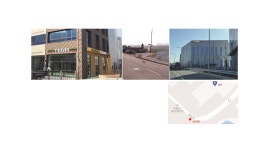 세븐일레븐 김포학운센터점 : 세븐일레븐 평일(월,화,금) 오전 아르바이트 모집합니다 - 알바천국 [알바천국]경기 김포시 / 세븐일레븐... 