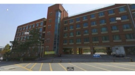 CU 홍대새로암점 채용정보 : 홍대 세종캠퍼스내 목, 금 저녁 근무자 모집합니다. - 알바천국 CU 홍대새로암점 채용정보 : 홍대 세종캠퍼스내  목... 