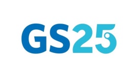 GS25 종로관철점 : GS25 편의점 야간 근무자 구합니다. - 알바천국 [알바천국]서울 전체 / GS25 종로관철점 / GS25 편의점... 