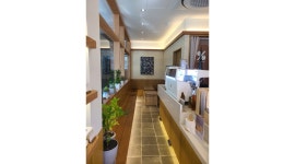 텐퍼센트커피 정관방곡점 : 텐퍼센트커피 정관방곡점에서 주말 미들 알바를 구합니다 - 알바천국 [알바천국]부산 기장군 / 텐퍼센트커피... 