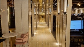 앤유NU PC 채용정보 : 앤유NU PC(충무점)에서 평일,주말야간 근무자모집합니다. - 알바천국