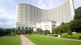 (주)라비돌 : 라비돌호텔 피트니스, 호텔 식음료 아르바이트 채용 - 알바천국 [알바천국]경기 화성시 / (주)라비돌 / 라비돌호텔 피트니스, 호텔... 