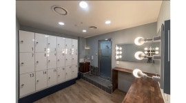 세인트복싱향남신도시점 : 체육관 청소알바 모집합니다 - 알바천국... 화성시 / 세인트복싱향남신도시점 / 체육관 청소알바 모집합니다 / 12... 