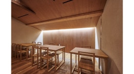 집집 : 용산. 홀서빙 아르바이트 구인합니다 - 알바천국 [알바천국]서울 용산구 / 집집 / 용산. 홀서빙 아르바이트 구인합니다 / 12,000원