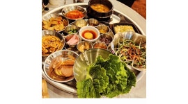 내포회관 : 주방보조 구합니다. - 알바천국 [알바천국]충남 홍성군 / 내포회관 / 주방보조 구합니다. / 12,000원