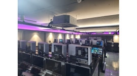 랭킹피시방(RANKING PC) : [랭킹PC방] 월수금 16시30분~20시 알바모집 - 알바천국 [알바천국]부산 남구 / 랭킹피시방(RANKING PC)... 