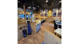 팔각도 대구신월성점 : 팔각도 신월성점에서 같이 일하실 분 모집 합니다! - 알바천국 [알바천국]대구 달서구 / 팔각도 대구신월성점 / 팔각도... 