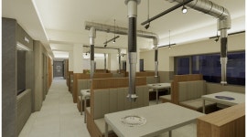 강씨목삼수성못점 : 강씨목삼 수성못점 정말 가족같은 가족 구합니다... - 알바천국 [알바천국]대구 수성구 / 강씨목삼수성못점 / 강씨목삼... 