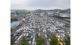 세븐모터스 채용정보 : 세븐카마스터 모집합니다 생각보다 재밌습니다 열심히 할 수 있는 분 오세요 - 알바천국