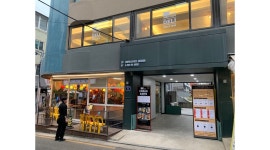 어반나이프 상일점 : 독일식 레스토랑 ＇어반나이프 상일점＇ 주말... - 알바천국 [알바천국]서울 강동구 / 어반나이프 상일점 / 독일식 레스토랑... 