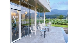 OUD coffeebar : OUD coffeebar -주말(토,일) 파트타이머 모집 - 알바천국 [알바천국]경남 밀양시 / OUD coffeebar / OUD coffeebar -주말... 