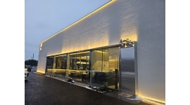 육삼월 공도점 : 안성 공도 고깃집 ＇육삼월＇ (시급 11,000원) - 알바천국 [알바천국]경기 안성시 / 육삼월 공도점 / 안성 공도 고깃집... 