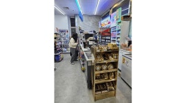 GS25포스빌점 : 서울/구로구/GS25편의점/주말/야간/주휴수당/아르바이트를 모집 - 알바천국 [알바천국]서울 구로구 / GS25포스빌점 / 서울... 