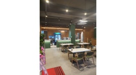 다사랑치킨피자 아중점 : 다사랑치킨 아중점에서 직원 및 아르바이트... 다사랑치킨피자 아중점 / 다사랑치킨 아중점에서 직원 및 아르바이트... 