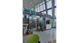 gs25칠곡보점 : GS25 칠곡보점 토요일 마감 근무자 - 알바천국 [알바천국]경북 칠곡군 / gs25칠곡보점 / GS25 칠곡보점 토요일 마감 근무자... 