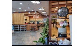 해물이네화도점 : 해물이네화도점 주방 모집 - 알바천국 [알바천국]경기 남양주시 / 해물이네화도점 / 해물이네화도점 주방 모집 / 2,800,000원