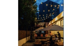 와이아이엠펫(WIMF) : [커피, 핫도그] 매니저 채용공고 - 알바천국... 강서구 / 와이아이엠펫(WIMF) / [커피, 핫도그] 매니저 채용공고 / 2,500... 