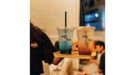 와이아이엠펫(WIMF) : [커피, 핫도그] 매니저 채용공고 - 알바천국... 강서구 / 와이아이엠펫(WIMF) / [커피, 핫도그] 매니저 채용공고 / 2,500... 